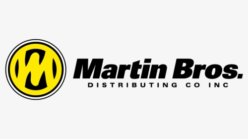 Martin Brothers Distribution Iowa, HD Png Download, Transparent PNG