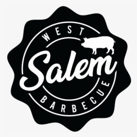 West Salem Barbecue - Thrice Alchemy Index, HD Png Download, Transparent PNG