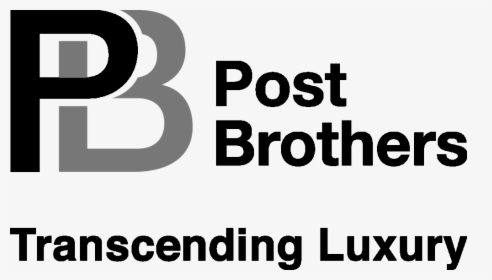 Post Brothers - Oval, HD Png Download, Transparent PNG