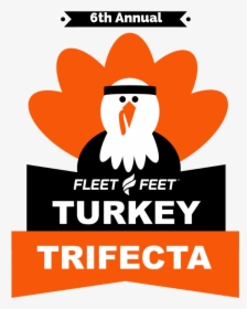 Turkey Trifecta - Active Phased Array Radar, HD Png Download, Transparent PNG