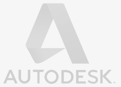 Autodesk - Triangle, HD Png Download, Transparent PNG