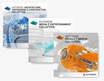 Autodesk Collections, HD Png Download, Transparent PNG