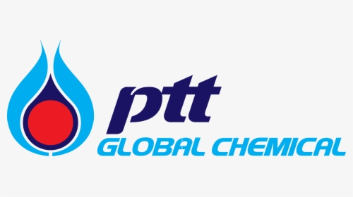 Ptt Global Chemical Logo, HD Png Download, Transparent PNG