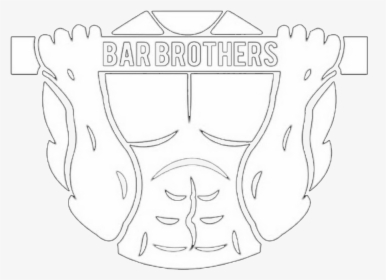 Bars Brothers, HD Png Download, Transparent PNG