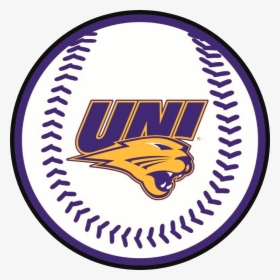 University Of Northern Iowa, HD Png Download, Transparent PNG