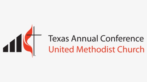 Texas Annual Conference United Methodist Church, HD Png Download, Transparent PNG