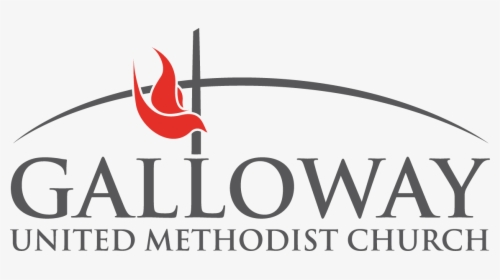 Galloway United Methodist Church, HD Png Download, Transparent PNG