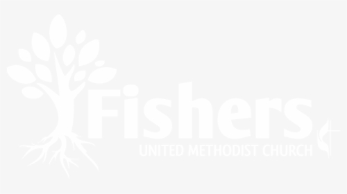 Fishers United Methodist Church - Graphic Design, HD Png Download, Transparent PNG