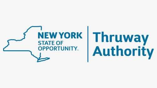 Ny Logo Png, Transparent Png, Transparent PNG