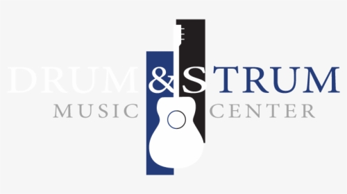 Strum Guitars Logo, HD Png Download, Transparent PNG