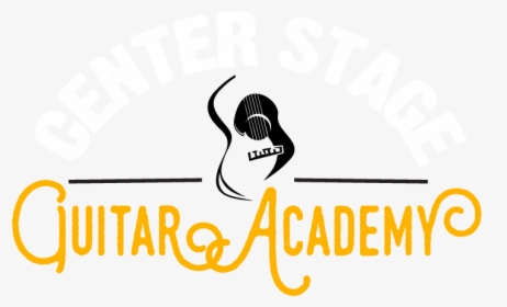 Center Stage Guitar Academy - Weber-stephen Products, HD Png Download, Transparent PNG