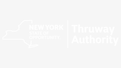 Ny Logo Png, Transparent Png, Transparent PNG