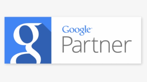 Google Partner, HD Png Download, Transparent PNG