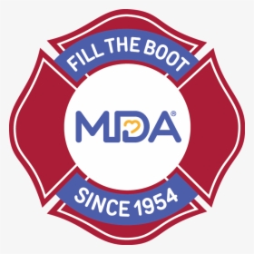 Fill The Boot 2019, HD Png Download, Transparent PNG