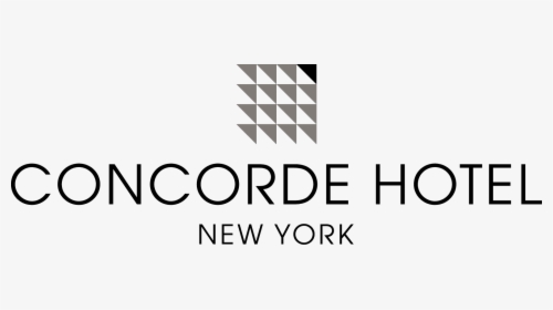 Concorde Hotel Singapore Logo, HD Png Download, Transparent PNG