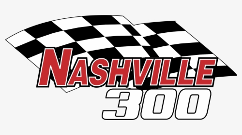 Nashville 300, HD Png Download, Transparent PNG