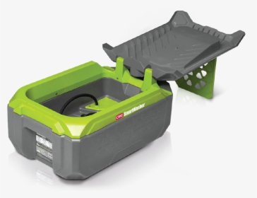 Tools - Baby Toys, HD Png Download, Transparent PNG