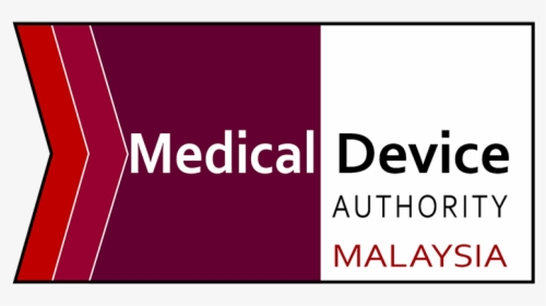 Medical Device Authority Malaysia Logo, HD Png Download, Transparent PNG