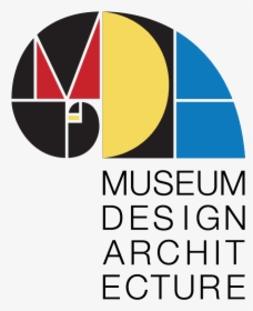 Museo Modo, HD Png Download, Transparent PNG