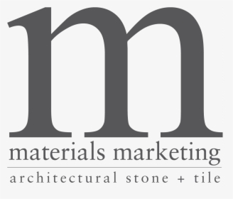 Materials Marketing Tile Logos, HD Png Download, Transparent PNG
