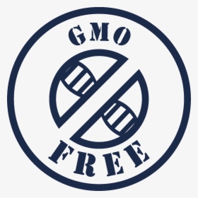 Transparent Gmo Free Png - Genetically Modified Food, Png Download, Transparent PNG