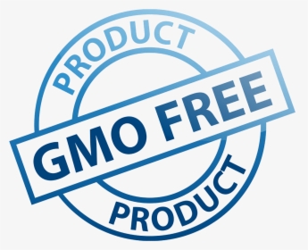 Gmo Free Png, Transparent Png, Transparent PNG