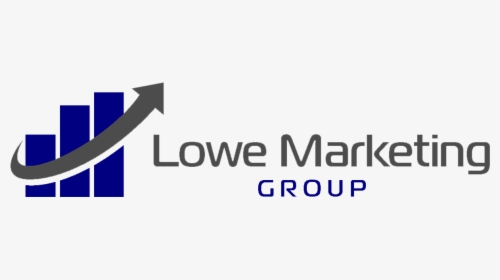Clip Art Lowe Group Mobile - Marketing And Consulting Company Logo, HD Png Download, Transparent PNG