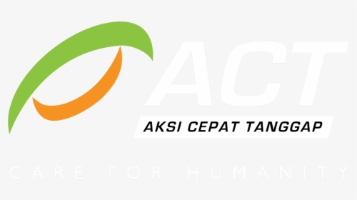 Thumb Image - Logo Act Aksi Cepat Tanggap Png, Transparent Png, Transparent PNG