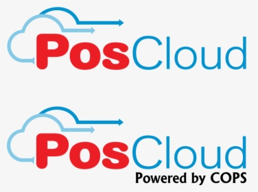 Logo Design By Dq Design For Cops Pty Ltd - Post Partner, HD Png Download, Transparent PNG
