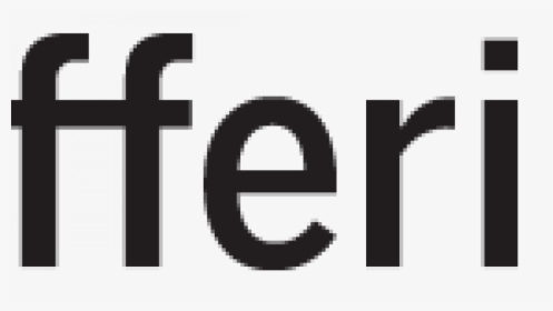 Jefferies Logo