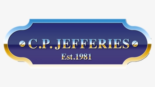 Logo - Copy - Graphic Design, HD Png Download, Transparent PNG