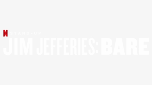 Jim Jefferies - Logo In The Shadow Of The Moon, HD Png Download, Transparent PNG