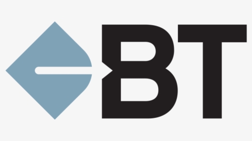 Transparent Objective Png - Bt Financial Group Logo, Png Download, Transparent PNG