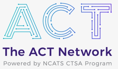 Act Network - Fête De La Musique, HD Png Download, Transparent PNG