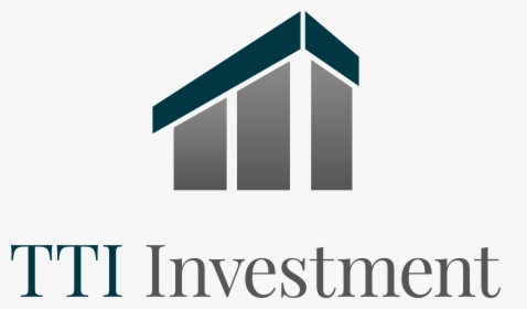 Transparent Investments Png - Investment Logos, Png Download, Transparent PNG