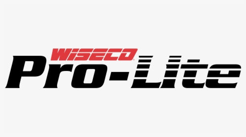Wiseco Logo, HD Png Download, Transparent PNG
