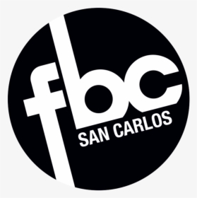 Fbc Sancarlos - 1400, HD Png Download, Transparent PNG