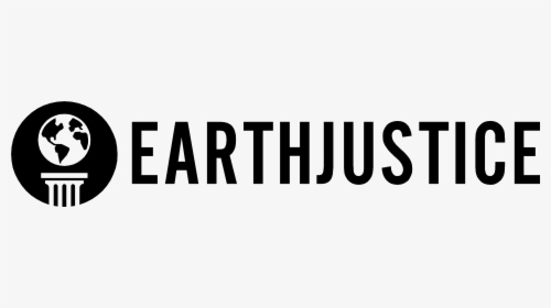 Earthjustice Logo - Graphics, HD Png Download, Transparent PNG