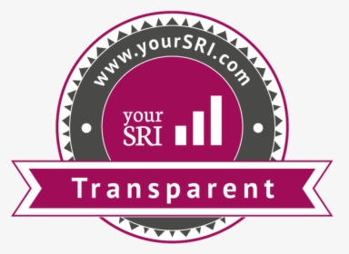 Yoursri Transparenz Label Large - Pure Oil Can Logo, HD Png Download, Transparent PNG