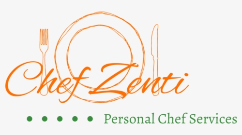Chef Z Large - Calligraphy, HD Png Download, Transparent PNG