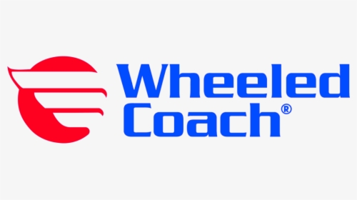 Wheeledcoachlogo-large, HD Png Download, Transparent PNG