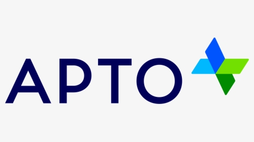 Apto Payments, HD Png Download, Transparent PNG