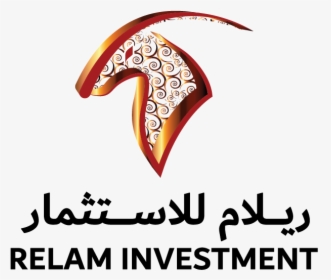 Relam Investment, HD Png Download, Transparent PNG