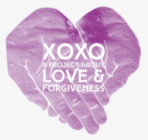 Forgiveness Png, Transparent Png, Transparent PNG