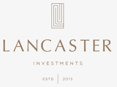 Lancaster Investments - 750px-01 - Parallel, HD Png Download, Transparent PNG
