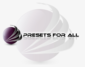 Sphere, HD Png Download, Transparent PNG