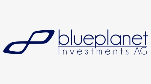 Blueplanet Investment Ag - Parallel, HD Png Download, Transparent PNG