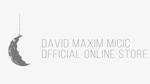 David Maxim Micic, HD Png Download, Transparent PNG