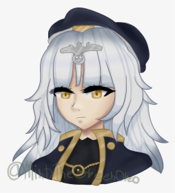 Z46, HD Png Download, Transparent PNG