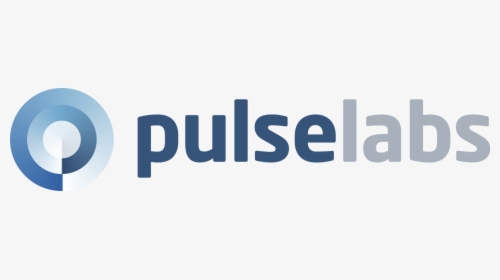 Pulse Labs, HD Png Download, Transparent PNG